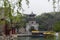 ä¸­å›½åŒ—äº¬é¢å’Œå›­é£Žæ™¯ Scenery of Summer Palace in Beijing, China